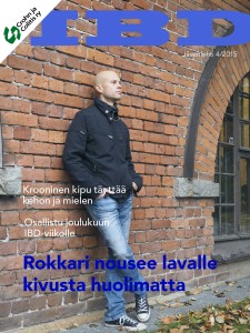 Lehti-4-2015-kansi