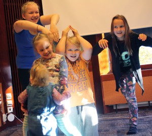 Syyspäivät2015