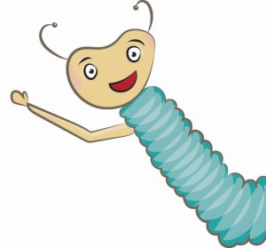 13020144_1592453694404305_444321504_n