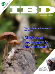 Lehti3-16