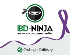 ninja_iso_111116