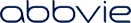 abbvien logo