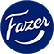 fazerin logo