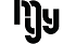 Myy agencyn logo